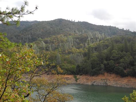 shasta lake campground reservations  Reservations available through recreation